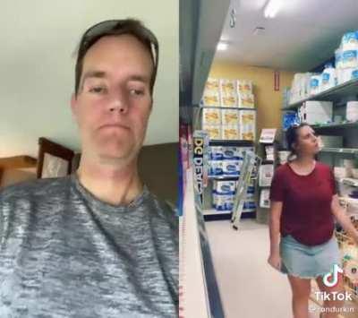 Sir this is a kids app