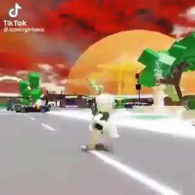 Ustedes pónganle un título 