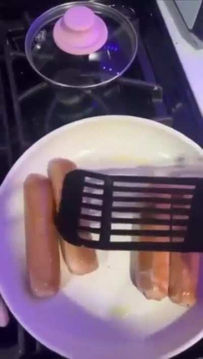 Blursed_Girls with passions