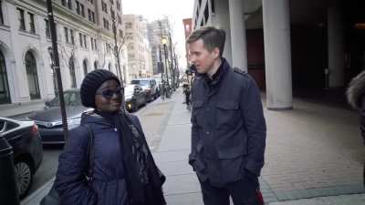 We got the free N-Pass homie