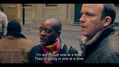 Coming To a European Bank Near You....Got Bitcoin?