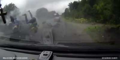 made this a couple months ago, maybe someone on here will enjoy it