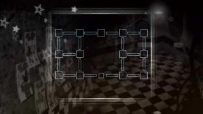 The Ending of the Final shape trust me no cap my dad works at bungie fr ong