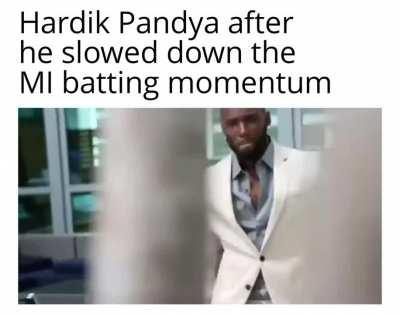 46(24) with the ball followed by 24(20)