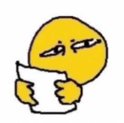 A character you see alot in vs but you don't like that character being part of vs at all