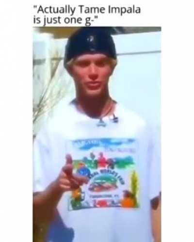 Credit: shit.music.stupidposting