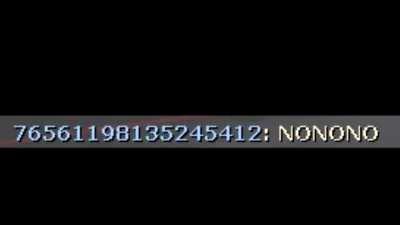 The feeling when Auto-Balance