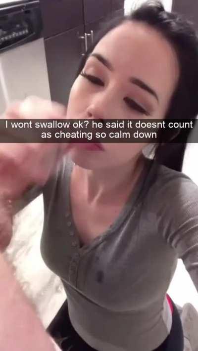 A porn GIF by pieater666