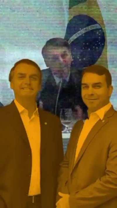 Tentando resumir em um minuto.