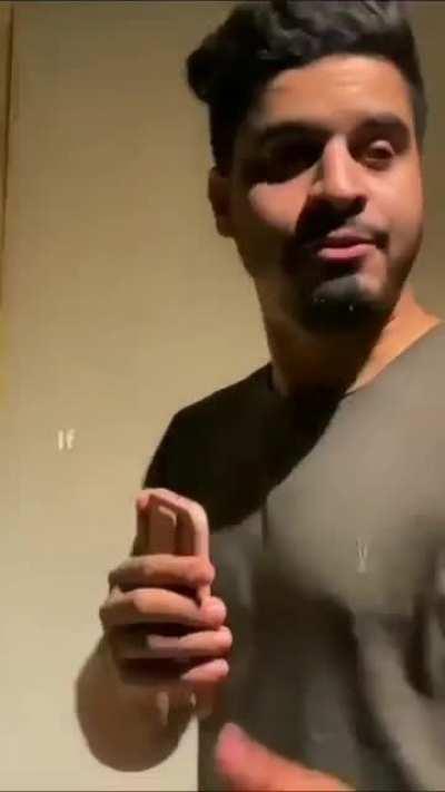 Words of wise sigma.