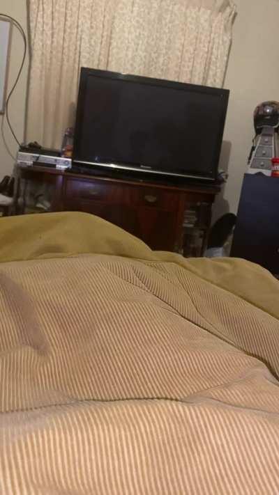 Just heard this in an ad