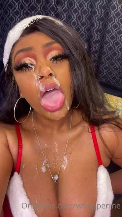 Happy go-fucking lucky