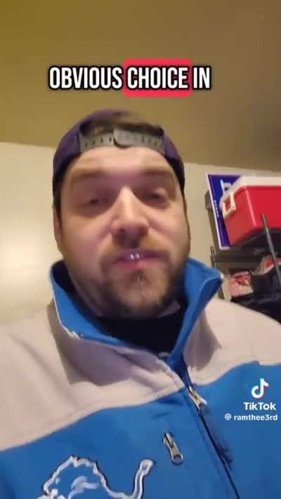 Blackout the superbowl. Make their million dollar commercials worthless. Make their military displays unseen