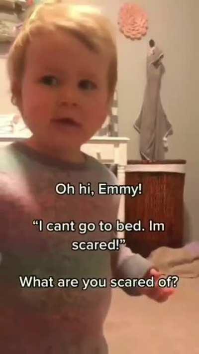 The attack of the living greens (coming soon)