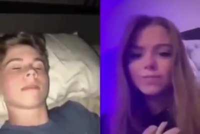 Some good old shitpost