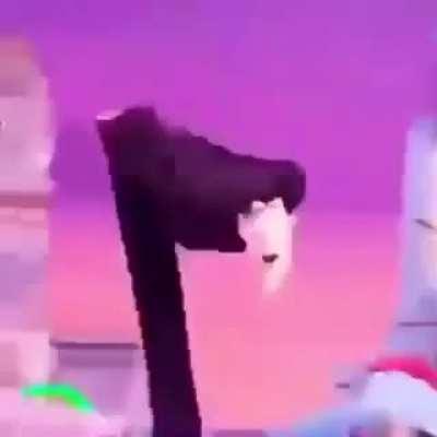 Industrial Society and Its Future