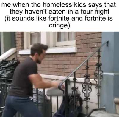 average based redditor