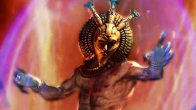 Ha ha good one Azura...right?