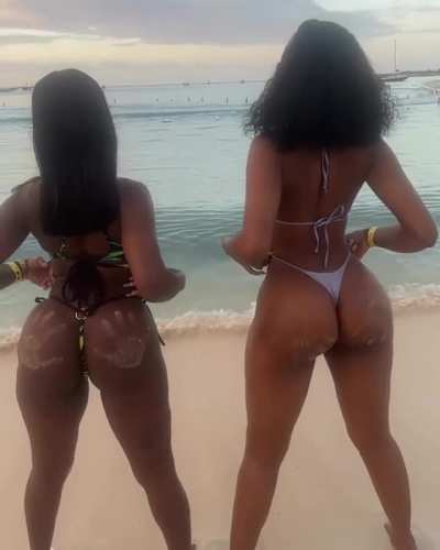 🇯🇲🇯🇲 (@1winingmachine)