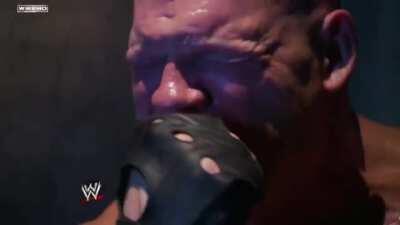 Serbian people when they couldn't commit any warcrimes in a day