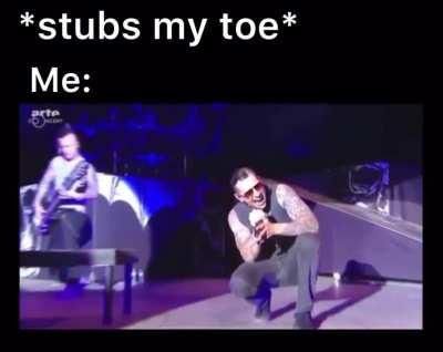 AAAAAAAAAAAAAAAAAAAAA