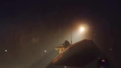 “Europes been a dooozziiiiiieeeeee” SZA via Instagram.