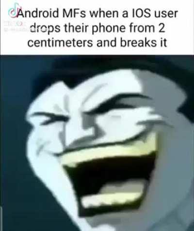 discordVideos - Video #3165