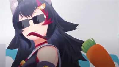 HOLOLIVE GAMERS (CHOOSE YOUR CHARACTER)