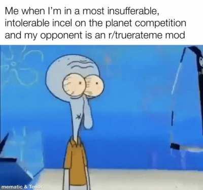 Solid 5.58657837363846873