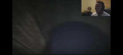 Meme I made 2.0 :) (swearing)