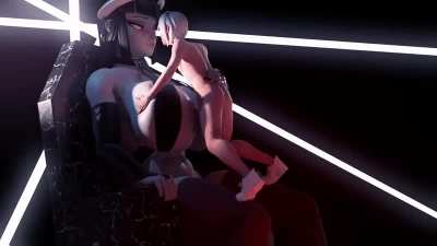 [F4M] The fact that so many of you Gooners are set off by something as simple as a pair of breasts is as hilarious as it is pathetic. Never change, Gooners~