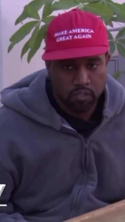 Y'all Rocking With Memory Loss?