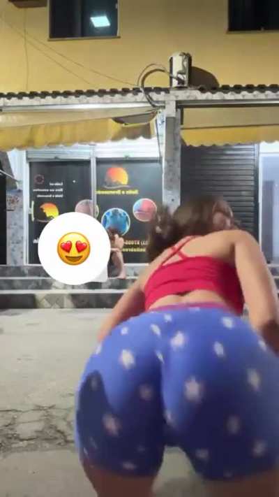 Deliciosa demais