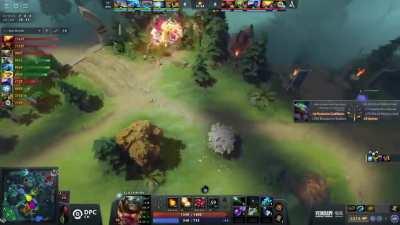 Not-So-Neutral Creeps