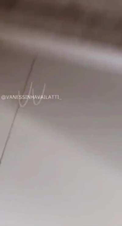 Vanessa Vailatti ( COMPLETO DELA E MAIS 200 MODELOS LINK NOS COMENTÁRIOS )