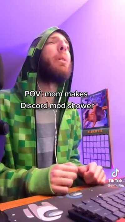 I know it's satire but still hurt