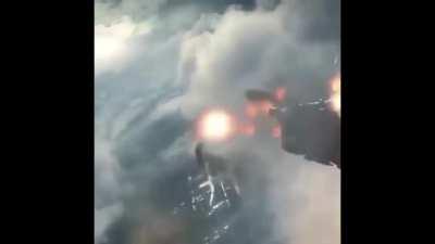 More Accurate Version Of The Trickshot [Other]