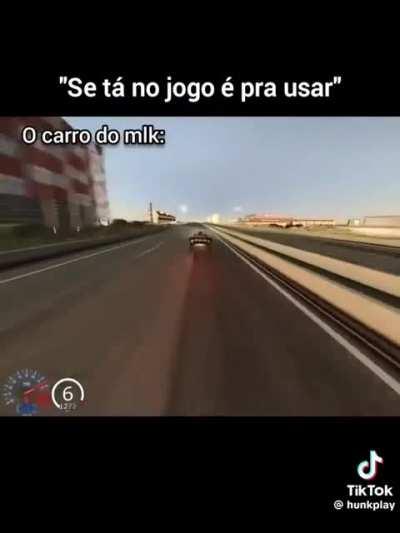 Balanceado ☝️🤓