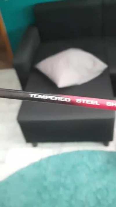 Is this a GEOMETRY DASH REFERENCE?! - Part 2