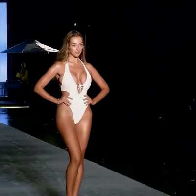 Penny Lane | Miami Swim Week | July 07, 2023