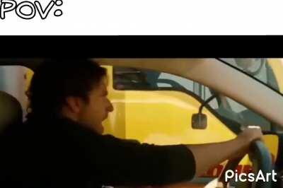 Usenlo con sabiduría