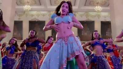 Ending of every single porn clip on the internet be like: