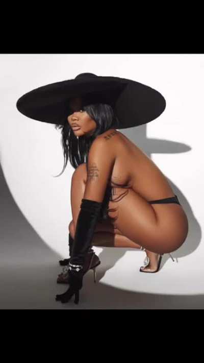 Wish I was that chair