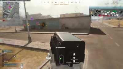 Rate this from 1 to 10