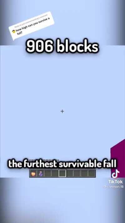 I think this will help pewds in his hardcore world