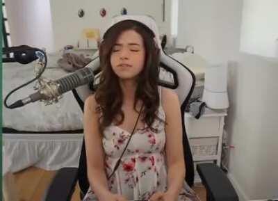 PokiMoan 👀