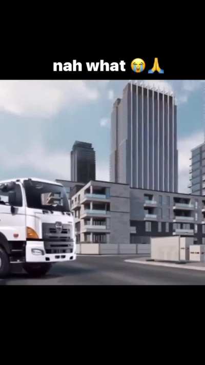 Indian bros,WTF is that?