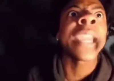 I love this clip so mubcjcjdb