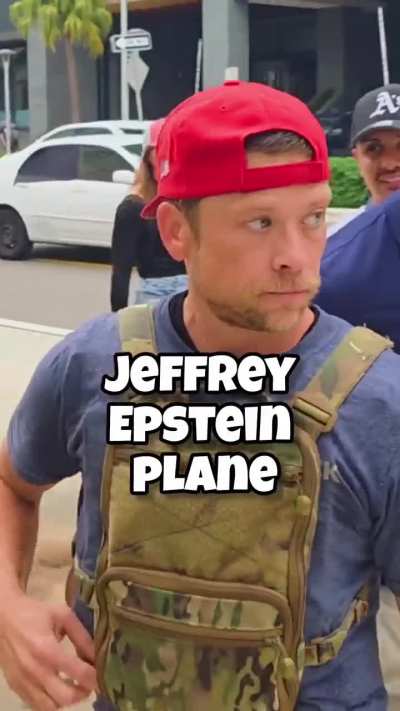 Mini Magat is mega mad someone is mocking his orange messiah