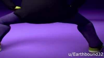 Edité la mitad de este video estando ebrio, no me juzguen xD